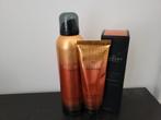 Rituals Alchemy, Ophalen of Verzenden, Nieuw, Bad & Douche