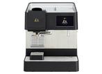 L'OR SUPRÊME Koffiemachine - Nespresso PRO, Ophalen, Espresso apparaat, Zo goed als nieuw, Koffiepads en cups
