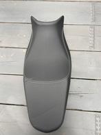Yamaha tracer 7 zadel, Motoren, Ophalen of Verzenden, Nieuw