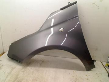 SPATBORD LINKS VOOR Fiat 500 (312) (01-2007/12-2012) beschikbaar voor biedingen