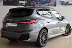 BMW 2-serie Active Tourer 220i M Sportpakket | Premium Pack, Stof, Met garantie (alle), Origineel Nederlands, Bedrijf
