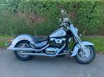 Suzuki Intruder VL 1500 Cruiser, Motoren, 2 cilinders, 1500 cc, Particulier, Meer dan 35 kW