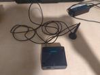 Siemens MC31i Terminal - GSM Modem, Ophalen of Verzenden, Gebruikt