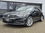 Volkswagen Passat Variant 1.4 TSI PHEV GTE Business + TREKHA, Stof, Gebruikt, Zwart, 4 cilinders