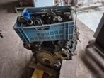audi motor blok v8 4.2 diesel, Ophalen, Gebruikt, Audi