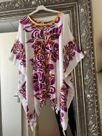 Damesblouse maat XL zgan voor 20,00 zomerkleding, Ophalen of Verzenden, Zo goed als nieuw, Maat 46/48 (XL) of groter