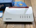 FritzBox 7590, Computers en Software, Routers en Modems, Ophalen of Verzenden