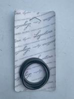 Lagostina Siliconen Pakking D.24 - Nieuw, Huis en Inrichting, Ophalen of Verzenden, Nieuw