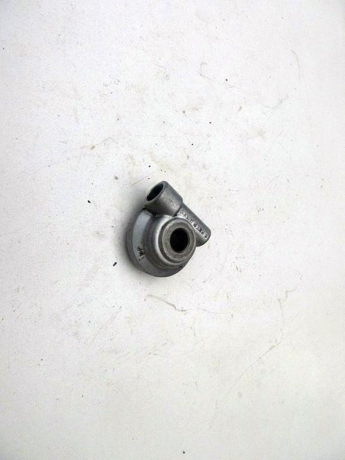 Suzuki GSX400E teller aandrijver opnemer telleraandrijver, Motoren, Accessoires | Overige, Gebruikt, Ophalen of Verzenden