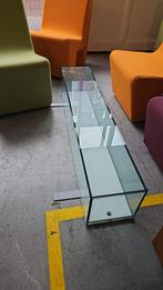 Stoelen, Ophalen, Minder dan 50 cm, 50 tot 75 cm, Vierkant