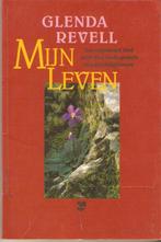 Glenda Reveil: Mijn leven, Boeken, Ophalen of Verzenden, Gelezen, Glenda Reveil, Christendom | Protestants