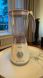 Philips blender HR2000, Ophalen, Gebruikt