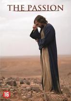 The passion - Michael Offer - 174 minuten, Cd's en Dvd's, Dvd's | Religie en Gospel, Alle leeftijden, Verzenden, Zo goed als nieuw