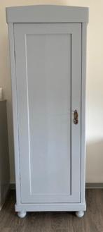 Kast, Antiek en Kunst, Antiek | Meubels | Kasten, Ophalen