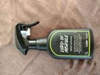 Lush Lord of misrule bodyspray, Sieraden, Tassen en Uiterlijk, Uiterlijk | Parfum, Ophalen of Verzenden, Zo goed als nieuw