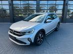 Volkswagen Taigo 1.0 TSI Virtual cockpit / Stoelverwarming, Gebruikt, Origineel Nederlands, Bedrijf, Handgeschakeld