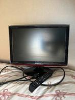 Samsung TV 20 inch nette staat, Ophalen, Zo goed als nieuw, 50 Hz, Samsung