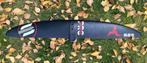 Sabfoil Razor PRO 825 front wing, Watersport en Boten, Wingsurfen, Ophalen of Verzenden, Gebruikt, Wingsurf-hydrofoil