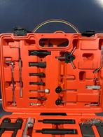 VAG Timingset, Ophalen, Nieuw