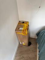 Bedlatten 140x200, Ophalen of Verzenden