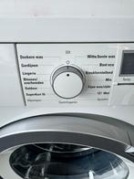 SIEMENS 1400 EXTRAKLASSE A++ 8 KG met 1 jaar garantie, Ophalen, N, N, Refurbished