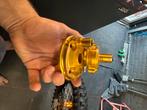 VHM Cilinderkop KTM 65, Ophalen of Verzenden, Gebruikt, Overige automerken