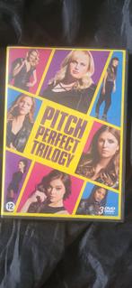 Kids dvds, Alle leeftijden, Overige genres, Ophalen of Verzenden, Zo goed als nieuw