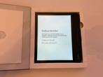 Kobo Forma e-reader –8”– met originele sleepcover – in doos, Computers en Software, E-readers, Wi-Fi, 8 GB, 8 inch, Kobo