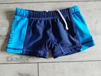 Easyswim zwembroekje maat S (3-4 jaar) 98-104, Maat 98, Ophalen of Verzenden, Zo goed als nieuw, Zwembroek