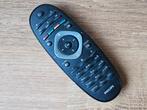 Philips Afstandsbediening - Origineel, Ophalen of Verzenden, Gebruikt, Origineel, Tv
