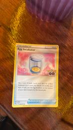 Pokemonkaarten, Verzenden, Losse kaart