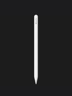 Apple Pencil Pro | Nieuw in seal | Incl. factuur, Computers en Software, Apple iPads, Ophalen, Wit, 11 inch, Nieuw