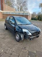 Ford fiesta   onderdelen, Ophalen of Verzenden, Voor, Ford, Deur