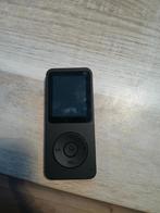 Mp3 speler, Ophalen of Verzenden, Overige merken