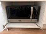 Magnetron samsung CE107M, Witgoed en Apparatuur, Ophalen of Verzenden, Gebruikt