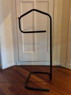 Metalen Dressboy - Zwart, Ophalen, Gebruikt, Zwart, Metaal