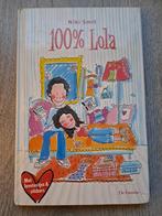 Niki Smit 100% Lola, Ophalen of Verzenden, Zo goed als nieuw, Niki Smit