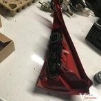 Citroen C3 2002 Achterlicht Rechts, Auto-onderdelen, Gebruikt, -, -, Ophalen of Verzenden