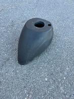 Piaggio zip sp spatbord H2O onderdelen 2takt, Motoren, Ophalen of Verzenden