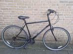 KHS Mountainbike 21 Versnellingen 28 inch, Fietsen en Brommers, Fietsen | Mountainbikes en ATB, 49 tot 53 cm, Ophalen, Gebruikt