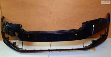 Voorbumper org. Skoda Superb III FL v.a 2019 KLS 3V0807221F beschikbaar voor biedingen