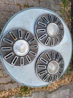 Toyota carina '73 t/m '75  wieldoppen, Auto diversen, Wieldoppen, Ophalen of Verzenden, Gebruikt