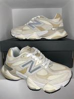 New Balance 9060 Sneakers - Maat Onbekend, Beige, Nieuw, Ophalen of Verzenden, Sneakers of Gympen