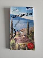 Boekje gardameer, Ophalen of Verzenden, Zo goed als nieuw, Europa