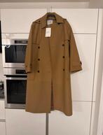 Dames cos jaa, COS, Bruin, Nieuw, Ophalen of Verzenden