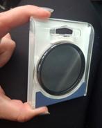 polarisatie filter voor camera lens, Audio, Tv en Foto, Fotografie | Filters, Ophalen of Verzenden, Zo goed als nieuw, UV-filter