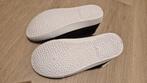 Gymschoenen maat 29 nieuw, Ophalen of Verzenden, Nieuw, Jongen of Meisje, Sportschoenen