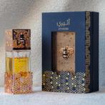 Atheeri Lattafa, Ophalen of Verzenden, Zo goed als nieuw