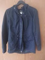 Dames zomerjas, Kleding | Dames, Ophalen, Gedragen, Overige kleuren