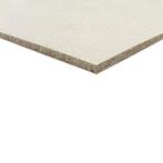 Spaanplaat | houten platen | V313 | plaatmateriaal | platen, Doe-het-zelf en Verbouw, Platen en Panelen, Ophalen, Nieuw, Hout